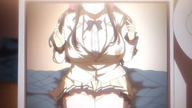 OVA 野々原柚花のヒミツのハイシン ＃1 / Image 6