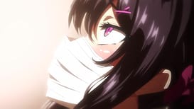 OVA 野々原柚花のヒミツのハイシン ＃1 / Image 9