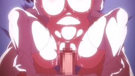 OVA 野々原柚花のヒミツのハイシン ＃1 / Image 16