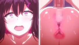 OVA 野々原柚花のヒミツのハイシン ＃1 / Image 19