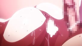 OVA 野々原柚花のヒミツのハイシン ＃1 / Image 25