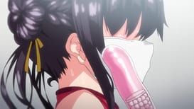 OVA 野々原柚花のヒミツのハイシン ＃2 / Image 3