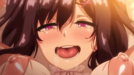 OVA 野々原柚花のヒミツのハイシン ＃2 / Image 14