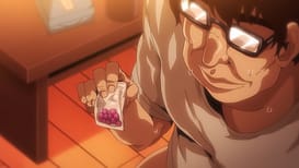 OVA 野々原柚花のヒミツのハイシン ＃2 / Image 19