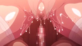 OVA 野々原柚花のヒミツのハイシン ＃2 / Image 21