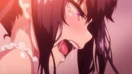 OVA 野々原柚花のヒミツのハイシン ＃2 / Image 23