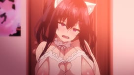 OVA 野々原柚花のヒミツのハイシン ＃2 / Image 25