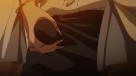 OVA おしかけ！爆乳ギャルハーレム性活 ＃1 / Image 1