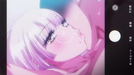 OVA おしかけ！爆乳ギャルハーレム性活 ＃2 / Image 19