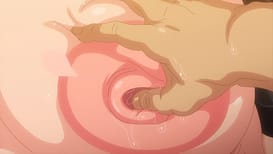 OVA パイハメ家族 ＃1 / Image 6