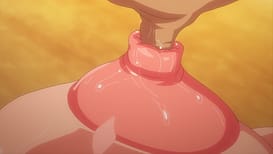 OVA パイハメ家族 ＃1 / Image 7