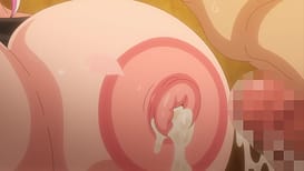 OVA パイハメ家族 ＃1 / Image 11