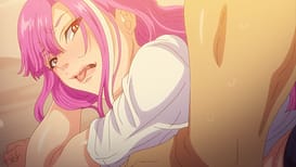 OVA パイハメ家族 ＃1 / Image 17