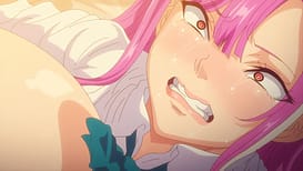 OVA パイハメ家族 ＃1 / Image 22
