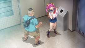 OVA パイハメ家族 ＃2 / Image 1