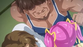 OVA パイハメ家族 ＃2 / Image 13