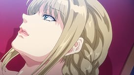 OVAピュアピュア ぺろぺろ プリンセス ＃2 / Image 6