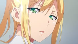 OVA シスターブリーダー ＃1 / Image 1