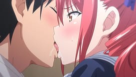 OVA シスターブリーダー ＃1 / Image 3