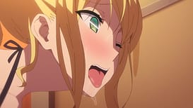 OVA シスターブリーダー ＃1 / Image 11