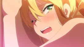 OVA シスターブリーダー ＃1 / Image 20