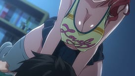 OVA シスターブリーダー ＃2 / Image 1