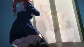 OVA シスターブリーダー ＃2 / Image 2