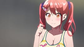 OVA シスターブリーダー ＃2 / Image 5