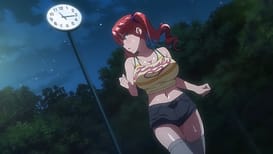 OVA シスターブリーダー ＃2 / Image 6