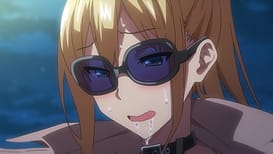 OVA シスターブリーダー ＃2 / Image 7