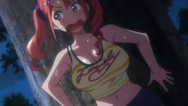 OVA シスターブリーダー ＃2 / Image 8