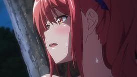 OVA シスターブリーダー ＃2 / Image 9