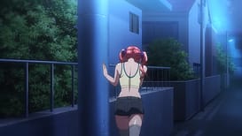 OVA シスターブリーダー ＃2 / Image 11