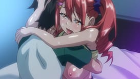 OVA シスターブリーダー ＃2 / Image 23