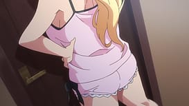 OVA シスターブリーダー ＃2 / Image 27