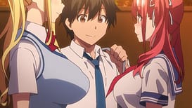 OVA シスターブリーダー ＃2 / Image 29