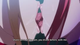 OVA シスターブリーダー ＃3 / Image 7