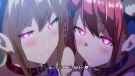 OVA シスターブリーダー ＃3 / Image 11