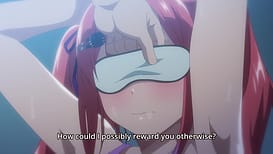 OVA シスターブリーダー ＃3 / Image 16