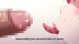 OVA シスターブリーダー ＃3 / Image 18