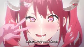 OVA シスターブリーダー ＃3 / Image 19