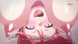 OVA シスターブリーダー ＃3 / Image 22