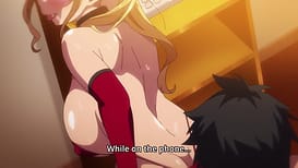 OVA シスターブリーダー ＃3 / Image 23