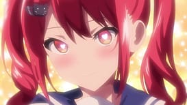 OVA シスターブリーダー ＃3 / Image 24