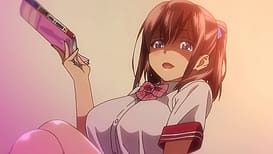 OVA シスターブリーダー ＃4 / Image 2