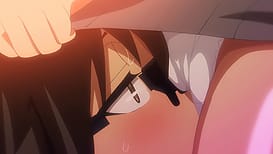 OVA シスターブリーダー ＃4 / Image 3