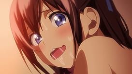 OVA シスターブリーダー ＃4 / Image 10