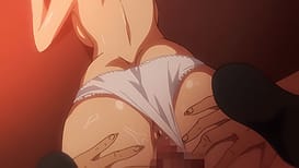 OVA シスターブリーダー ＃4 / Image 14