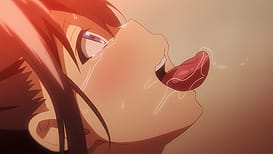 OVA シスターブリーダー ＃4 / Image 15