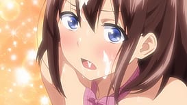 OVA シスターブリーダー ＃4 / Image 19
